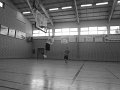 slam nation a pelissanne (14)